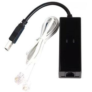 2x(Fax Modem, Usb2.0 56k External Modem Driver,Plug And Play Usb Modem8936 2x(Fax Modem, Usb2.0 56k External Modem Driver,Plug And Play Usb Modem8936