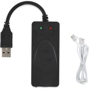 2x(Fax Modem, Usb2.0 56k External Modem Driver,Plug And Play Usb Modem8936 2x(Fax Modem, Usb2.0 56k External Modem Driver,Plug And Play Usb Modem8936