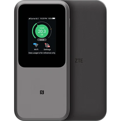 Does Not Apply Reallao New Zztee Portable Wifi 5g Router Mu5120 Wifi 6 10000mah 3600mbps Nsa+sa Does Not Apply Reallao New Zztee Portable Wifi 5g Router Mu5120 Wifi 6 10000mah 3600mbps Nsa+sa