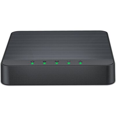 Box 4g Lte Router Wifi Sim Card Modem 4g Car Wifi Amplifier Support 5v Usb1766 Box 4g Lte Router Wifi Sim Card Modem 4g Car Wifi Amplifier Support 5v Usb1766