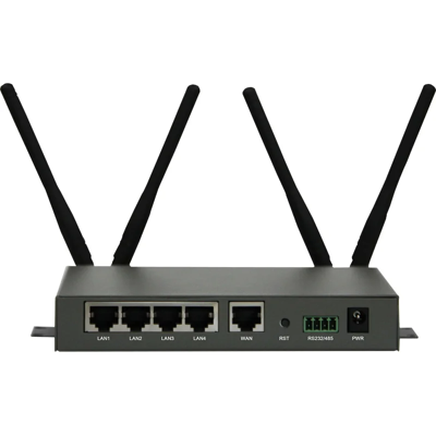 Does Not Apply Dual Sim Card Slot Dual Model Load Balance Industrial Grade Cellular Modem Route Does Not Apply Dual Sim Card Slot Dual Model Load Balance Industrial Grade Cellular Modem Route
