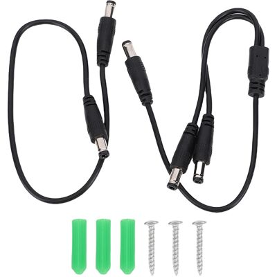 Ups Battery Backup Power Supply For Router Modem Camera Ups Battery Backup Power Supply For Router Modem Camera