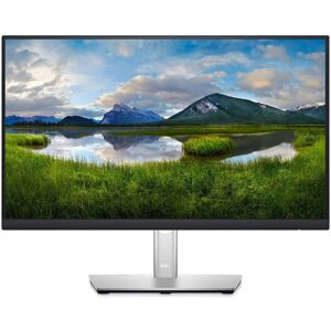 Dell P2222h 21.5\" Fhd Led Monitor - 1080p - 60hz - Grade A - No Stand Dell P2222h 21.5\" Fhd Led Monitor - 1080p - 60hz - Grade A - No Stand