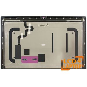 Apple Lg Display Lm270qq1 Sda1 Sd A1 Retina 5k Lcd Screen Assembly Late 2014 Mid 2015 Apple Lg Display Lm270qq1 Sda1 Sd A1 Retina 5k Lcd Screen Assembly Late 2014 Mid 2015