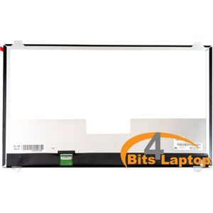 LG 17.3\" Asus Rog G751jy-T7104h Compatible Lp173wf4-Spd1 Laptop Led Screen Fhd Ips LG 17.3\" Asus Rog G751jy-T7104h Compatible Lp173wf4-Spd1 Laptop Led Screen Fhd Ips