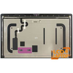 Apple Imac A1419 Emc 2834 Lm270qq1 Sdb1 Sd B1 Ips Retina 5k Lcd Screen Assembly Apple Imac A1419 Emc 2834 Lm270qq1 Sdb1 Sd B1 Ips Retina 5k Lcd Screen Assembly