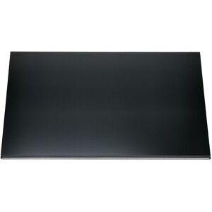 Acer Monitor KG272UQ, V277U, V277UQ, V277UV, VG270U - Monitor Acer Monitor KG272UQ, V277U, V277UQ, V277UV, VG270U - Monitor