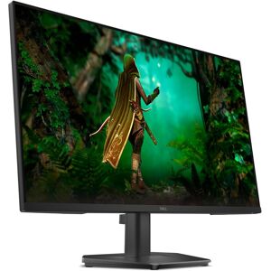 Dell Se2725hg Computer Monitor 68.6 Cm (27\") 1920 X 1080 Pixels Full Hd Lcd Blac Dell Se2725hg Computer Monitor 68.6 Cm (27\") 1920 X 1080 Pixels Full Hd Lcd Blac