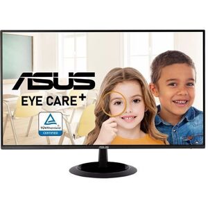 Asus Vz24ehf - Led Monitor - Full Hd (1080p) - 24" - Refurb-A Asus Vz24ehf - Led Monitor - Full Hd (1080p) - 24" - Refurb-A