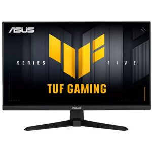 27\" Asus Tuf Vg279q5a Monitor, Fast Ips, 1920x1080, 0.3ms, 200hz, Freesync Premi 27\" Asus Tuf Vg279q5a Monitor, Fast Ips, 1920x1080, 0.3ms, 200hz, Freesync Premi