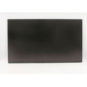Lenovo Ideacentre 3-27imb05 3-27itl6 Lcd Screen Display Panel 27 Fhd 5d10w33957 Lenovo Ideacentre 3-27imb05 3-27itl6 Lcd Screen Display Panel 27 Fhd 5d10w33957