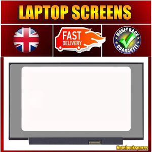 Generic Compatible Auo B140hak03.0 H/w 3a 14.0\" Led Fhd Ips On Cell Touch Laptop Screen Generic Compatible Auo B140hak03.0 H/w 3a 14.0\" Led Fhd Ips On Cell Touch Laptop Screen