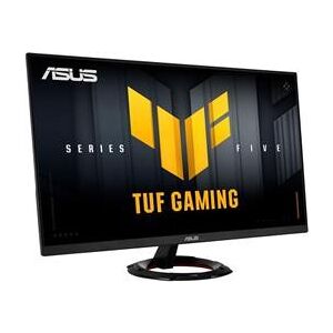 Asus Tuf Gaming Vg279q5r 27" Ips Led Black Multimedia Monitor 1920x1080/0.3ms/hd Asus Tuf Gaming Vg279q5r 27" Ips Led Black Multimedia Monitor 1920x1080/0.3ms/hd