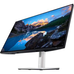 Dell Ultrasharp U2422h 23.8 Inch Widescreen Lcd Monitor Dell Ultrasharp U2422h 23.8 Inch Widescreen Lcd Monitor