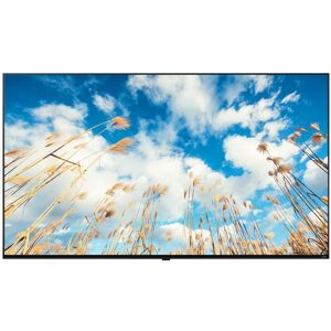 LG 65um767h 165.1 Cm 65" 3840 X 2160 Pixels 4k Ultra Hd Smart Tv Wi-Fi Blue LG 65um767h 165.1 Cm 65" 3840 X 2160 Pixels 4k Ultra Hd Smart Tv Wi-Fi Blue