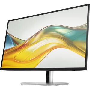 HP 527pq Series 5 Pro Led Monitor 68.6 Cm 26.96\" Visible 2560 X 1440 Qhd - Ips HP 527pq Series 5 Pro Led Monitor 68.6 Cm 26.96\" Visible 2560 X 1440 Qhd - Ips