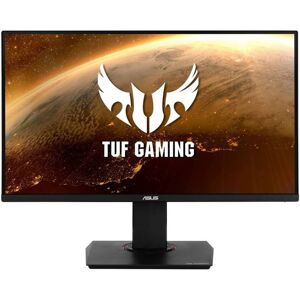 Asus Tuf Gaming Vg289q 28\" Computer Monitor 3840 X 2160 Pixels 4k Ultra Hd Led - Asus Tuf Gaming Vg289q 28\" Computer Monitor 3840 X 2160 Pixels 4k Ultra Hd Led -