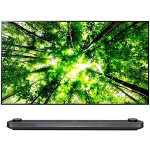 LG 50un640s 50 " 3840 X 2160 Pixels Ultra Hd Webos Hdmi Usb Led Commercial Pro T LG 50un640s 50 " 3840 X 2160 Pixels Ultra Hd Webos Hdmi Usb Led Commercial Pro T