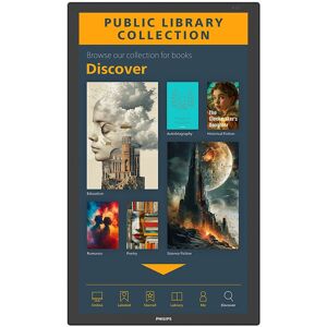 Philips 3000 Series 43bdl3751t/00 Interactive Flat Panel 108 Cm 42.5" Lcd 3840 X Philips 3000 Series 43bdl3751t/00 Interactive Flat Panel 108 Cm 42.5" Lcd 3840 X