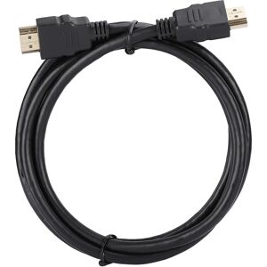 10.1in 1280*800 16:10 Full Hd Led Lcd Screen Display Vga Av/bnc Input Tu 10.1in 1280*800 16:10 Full Hd Led Lcd Screen Display Vga Av/bnc Input Tu