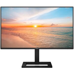 Philips 1000 Series 24e1n1300ae/00 60.5 Cm 23.8\" 1920 X 1080 Pixels Full Hd Lcd Philips 1000 Series 24e1n1300ae/00 60.5 Cm 23.8\" 1920 X 1080 Pixels Full Hd Lcd