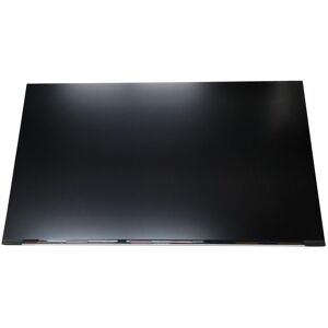 Acer Monitor B277 Ka272q Ka272v V277 Lcd Screen Display Panel 27\" Fhd 1920x1080 Acer Monitor B277 Ka272q Ka272v V277 Lcd Screen Display Panel 27\" Fhd 1920x1080