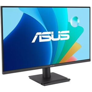 Asus 23.8" Frameless Eye Care Gaming Monitor Va249qg Ips 1920 X 1080 1ms 120hz A Asus 23.8" Frameless Eye Care Gaming Monitor Va249qg Ips 1920 X 1080 1ms 120hz A