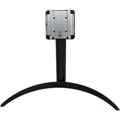 LG 34wr50qk-B 34\" Curved Monitor Stand Base Black Mam65989701 Maz665033 LG 34wr50qk-B 34\" Curved Monitor Stand Base Black Mam65989701 Maz665033