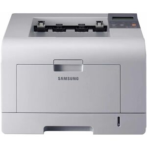 SAMSUNG Ml-3470d Usb Parallel Duplex 33ppm A4 Mono Laser Printer Ml-3470d/see SAMSUNG Ml-3470d Usb Parallel Duplex 33ppm A4 Mono Laser Printer Ml-3470d/see