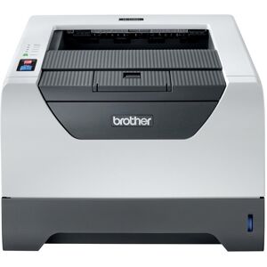 Brother Hl-5340dl A4 Usb Parallel Duplex Mono Laser Printer Hl-5340 Hl5340dlzu1 Brother Hl-5340dl A4 Usb Parallel Duplex Mono Laser Printer Hl-5340 Hl5340dlzu1