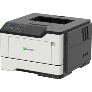 Lexmark 36s0210 Ms421dn 421 Printer, Mono A4, Duplex, Network, Warranty Lexmark 36s0210 Ms421dn 421 Printer, Mono A4, Duplex, Network, Warranty