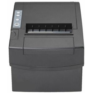 Thermal Printer Premier Itp-80ii Wf Thermal Printer Premier Itp-80ii Wf