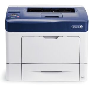 Xerox 3610dn A4 Duplex Network Mono Laser Printer 3610 3610v_dn Ref W/warranty Xerox 3610dn A4 Duplex Network Mono Laser Printer 3610 3610v_dn Ref W/warranty