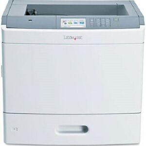 Lexmark C792de A4 Duplex Colour Laser Printer C792 792de 47b0079 Ref W/warranty Lexmark C792de A4 Duplex Colour Laser Printer C792 792de 47b0079 Ref W/warranty