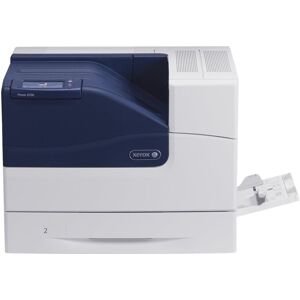 Xerox Phaser 6700n Colour Laser Printer A4 Network 6700 6700v_n Ref W/warranty Xerox Phaser 6700n Colour Laser Printer A4 Network 6700 6700v_n Ref W/warranty