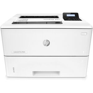 HP Laserjet M501dn Pro A4 Duplex Mono Laser Printer M501 J8h61a Ref W/warranty HP Laserjet M501dn Pro A4 Duplex Mono Laser Printer M501 J8h61a Ref W/warranty