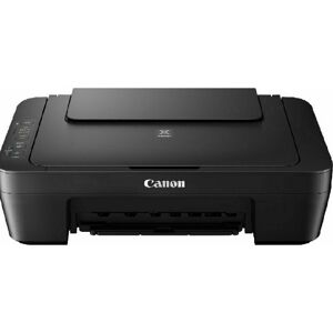 Canon Pixma Mg2551s 3in1 Inkjet Printer, Print/copy/scan With Ink, 2yrs Warranty Canon Pixma Mg2551s 3in1 Inkjet Printer, Print/copy/scan With Ink, 2yrs Warranty