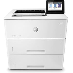 HP Laserjet Enterprise M507x A4 Mono Laser Printer HP Laserjet Enterprise M507x A4 Mono Laser Printer