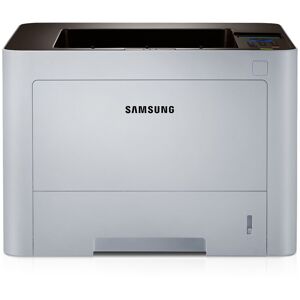 SAMSUNG M4020nd A4 Usb Duplex Network Mono Laser Printer M4020nd Sl-M4020nd/see SAMSUNG M4020nd A4 Usb Duplex Network Mono Laser Printer M4020nd Sl-M4020nd/see