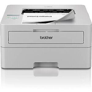 Brother Hl-L2865dw A4 Mono Laser Printer Brother Hl-L2865dw A4 Mono Laser Printer
