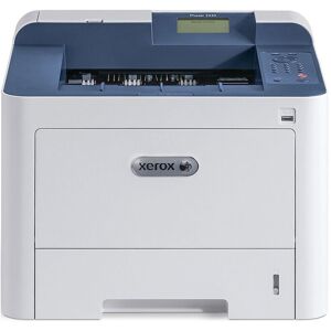 Xerox Phaser 3330dni Wifi A4 Mono Laser Printer 3330 3330v_dni Ref W/warranty Xerox Phaser 3330dni Wifi A4 Mono Laser Printer 3330 3330v_dni Ref W/warranty