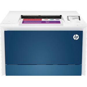 HP Color Laserjet Pro 4202dn A4 Colour Laser Printer HP Color Laserjet Pro 4202dn A4 Colour Laser Printer