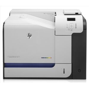 HP Laserjet M551dn Enterprise A4 Colour Laser Printer M551 Cf082a Ref W/warranty HP Laserjet M551dn Enterprise A4 Colour Laser Printer M551 Cf082a Ref W/warranty