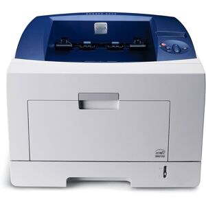 Xerox Phaser 3435dn A4 Duplex Mono Laser Printer 3435 3435v_dn Ref W/warranty Xerox Phaser 3435dn A4 Duplex Mono Laser Printer 3435 3435v_dn Ref W/warranty
