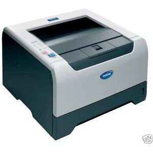 Brother Hl-5240 A4 Usb Parallel Mono Laser Printer 5240 Hl5240zu1 Ref W/warranty Brother Hl-5240 A4 Usb Parallel Mono Laser Printer 5240 Hl5240zu1 Ref W/warranty
