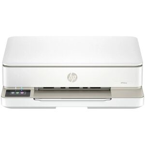 Envy 6120e / 6132 All-In-One Hp+ Enabled Wireless Colour Printer Envy 6120e / 6132 All-In-One Hp+ Enabled Wireless Colour Printer