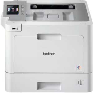Brother Hll9310 Colour Laser Printer Brother Hll9310 Colour Laser Printer