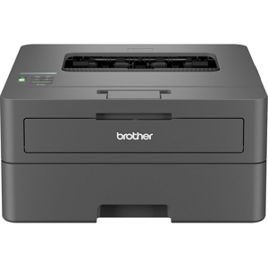 Brother Hl-L2445dw Wireless Mono Laser Printer A4 Duplex Wifi Fast Print Speed Brother Hl-L2445dw Wireless Mono Laser Printer A4 Duplex Wifi Fast Print Speed