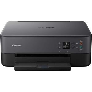 Canon Pixma Ts5350a All-In-One Wireless Colour Inkjet Printer Auto Duplex+ Warra Canon Pixma Ts5350a All-In-One Wireless Colour Inkjet Printer Auto Duplex+ Warra
