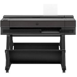 HP Designjet T850 A0 36\" Printer (2y9h0a) + Free Paper & Express Delivery HP Designjet T850 A0 36\" Printer (2y9h0a) + Free Paper & Express Delivery
